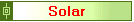 Solar